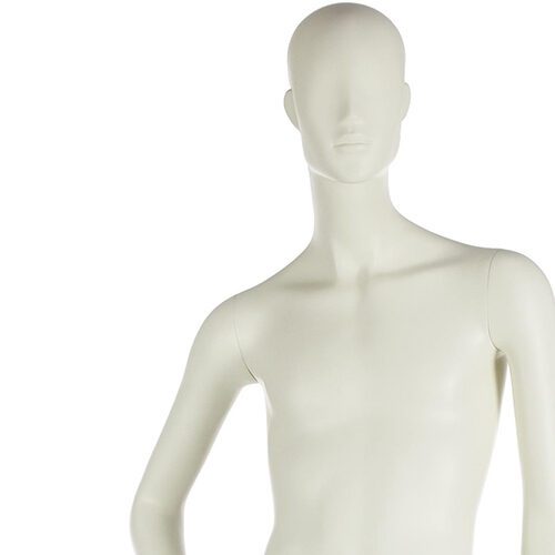 Manichini Venus