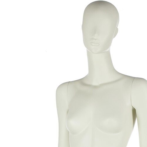 Manichini Venus