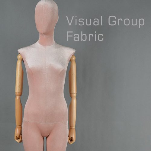 Visual-Group-Fabric-2
