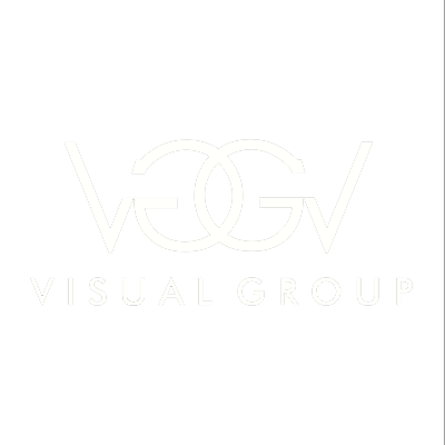 VISUAL GROUP