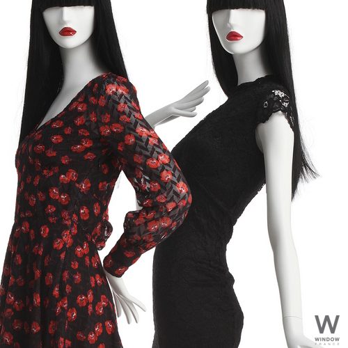 manichini-donna