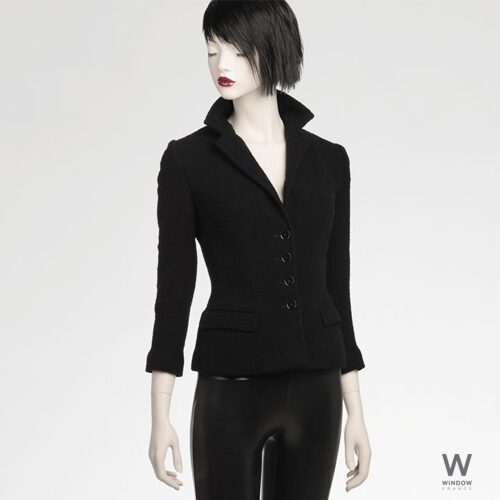 74 VOGUE CAMELEON