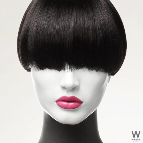 Manichini per Vetrine Visual Group