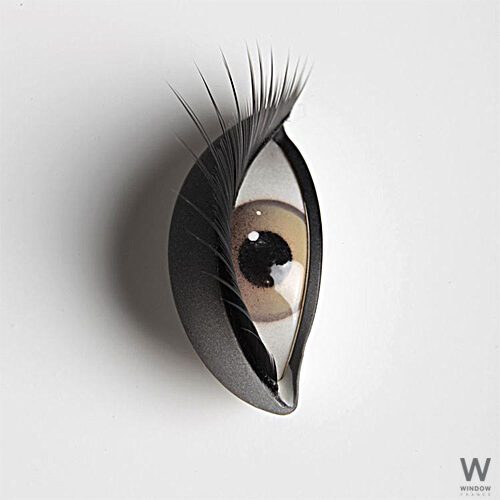 Manichini Window France | Visual Group