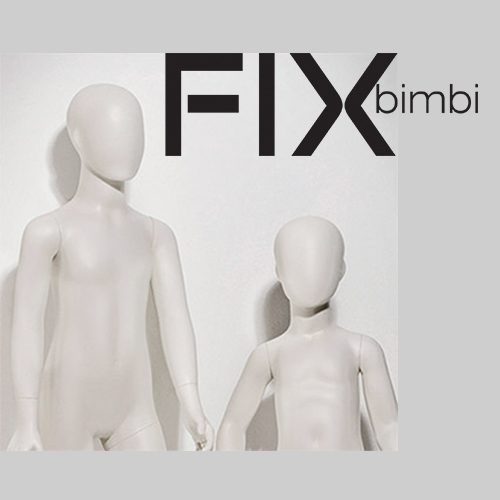 FIX-BIMBI