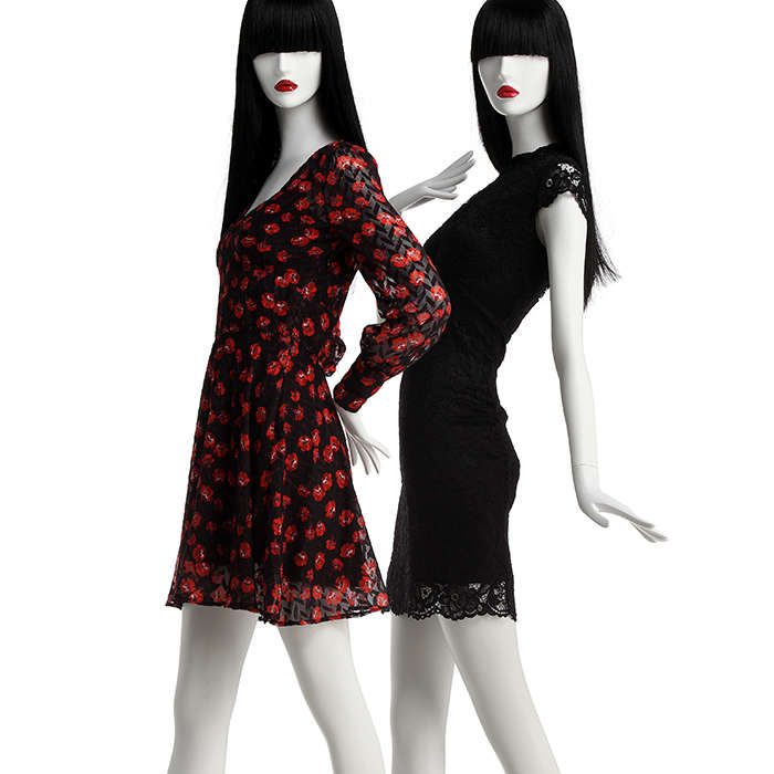 Manichini-Hi-Fashion-1
