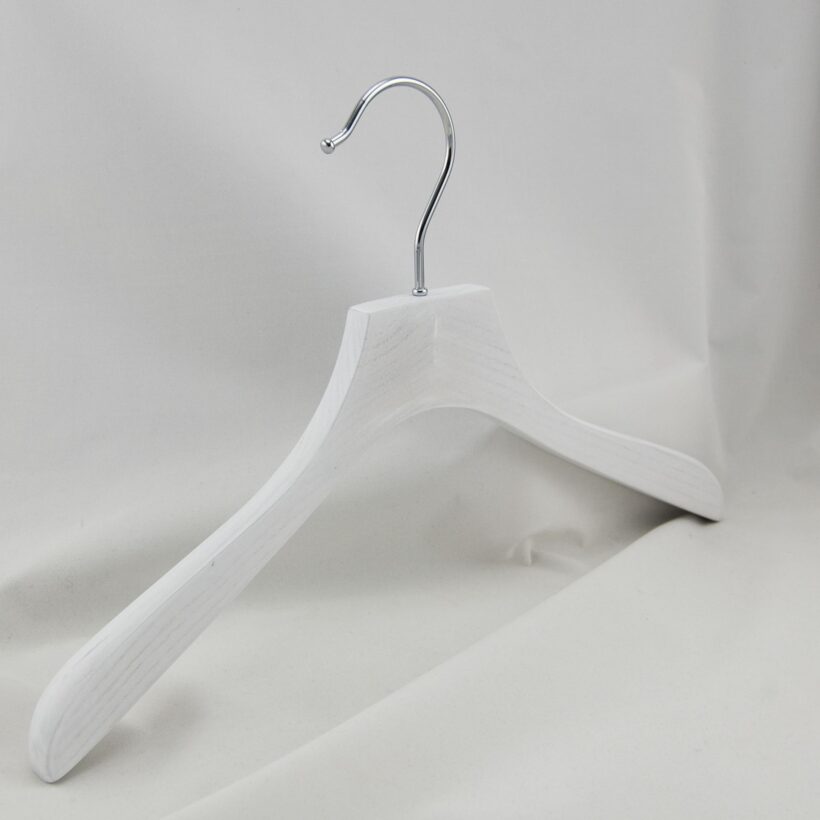 GRUCCIA DECAPATA BIANCO 99058/38WVH - immagine 3