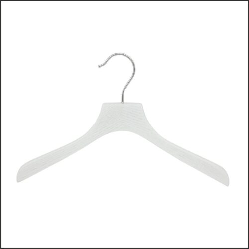 GRUCCIA DECAPATA BIANCO 99058/38WVH