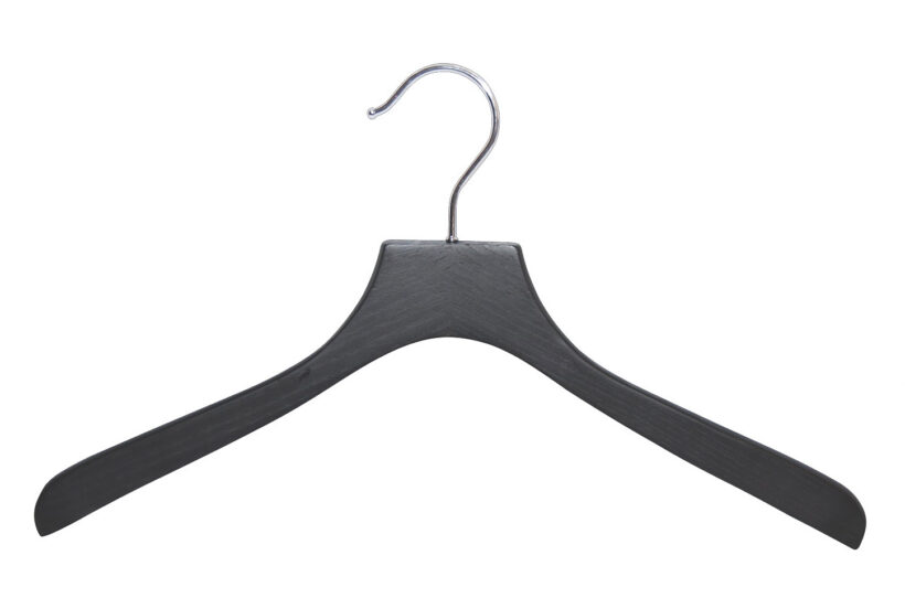 GRUCCIA-IN-LEGNO-NERO-DECAPATO