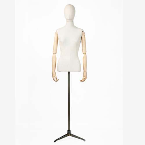 BUSTO DONNA BDM CTB