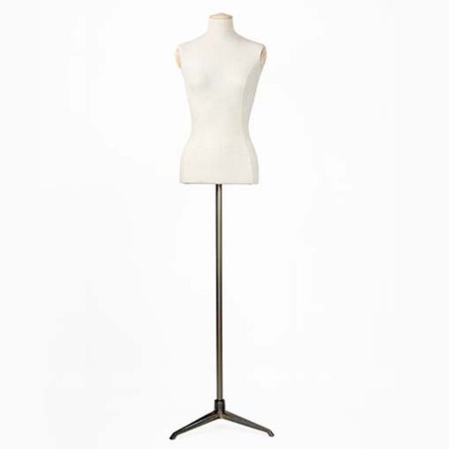 BUSTO DONNA BDMB3