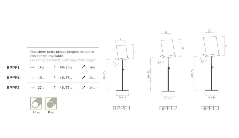 DISPLAY-ESPOSITIVO-PORTA-LISTINI