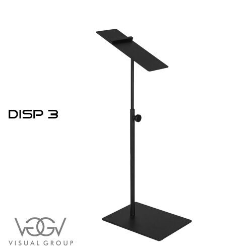 DISPLAY PER NEGOZI DISP 3