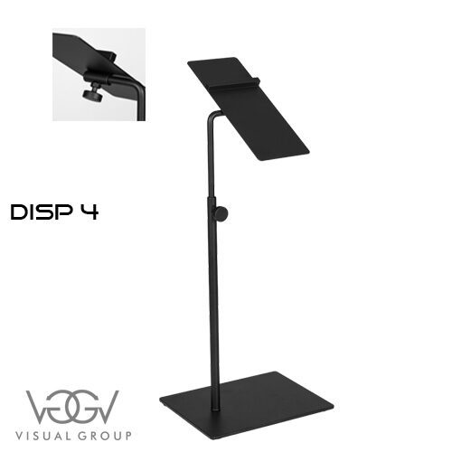 DISPLAY PER NEGOZI DISP 4