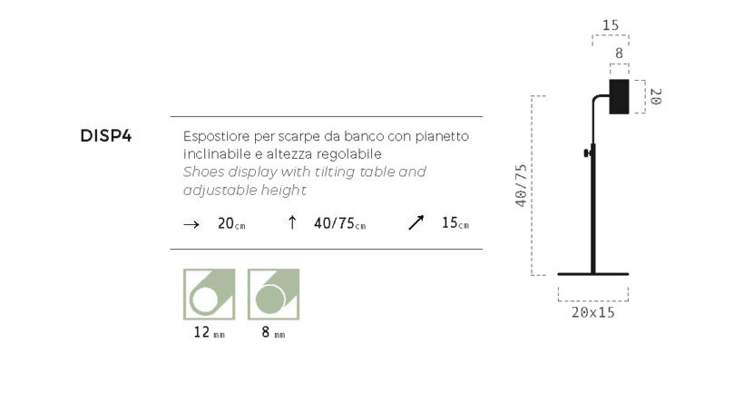 DISPLAY-ESPOSITIVO-PORTA-SCARPE