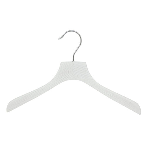 GRUCCIA DECAPATA BIANCO 99058WVH