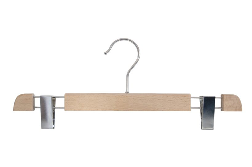 pinza-legno-naturale