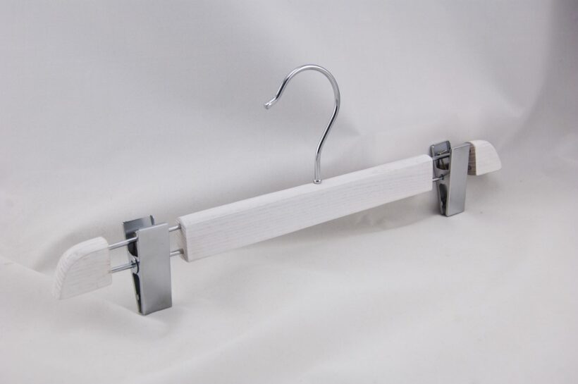 GRUCCIA PINZA DECAPATA HS300/35VWH - immagine 2