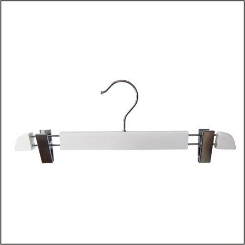 GRUCCIA PINZA DECAPATA HS300/35VWH