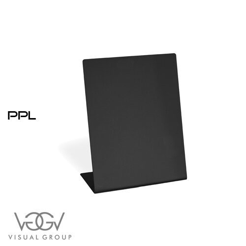 DISPLAY ESPOSITORE PORTA PREZZI