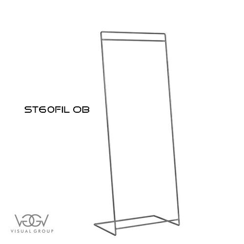 Stender FIL OB