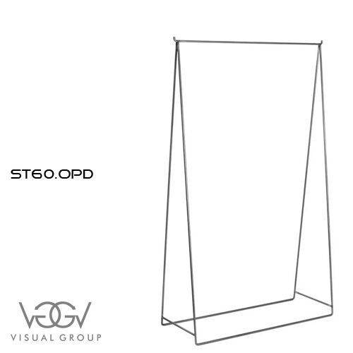 STENDER OBD