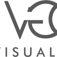 Visual Group manichini
