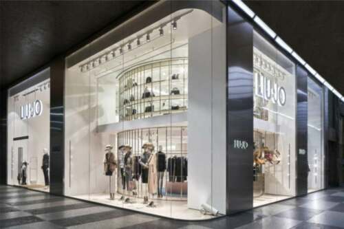 Scopri di più sull'articolo Retailtune Innova