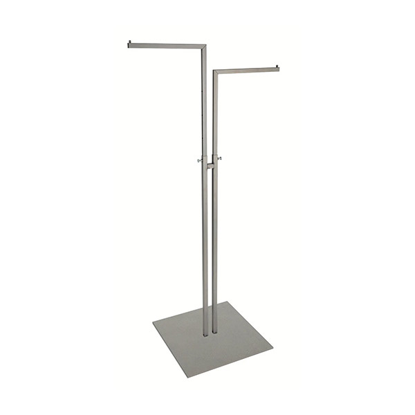 Espositore-a-2-braccia-regolabili-08892Y