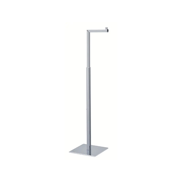Espositore a L regolabile 08850C