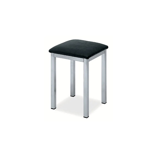 Sgabello-08210C-32x32x48H