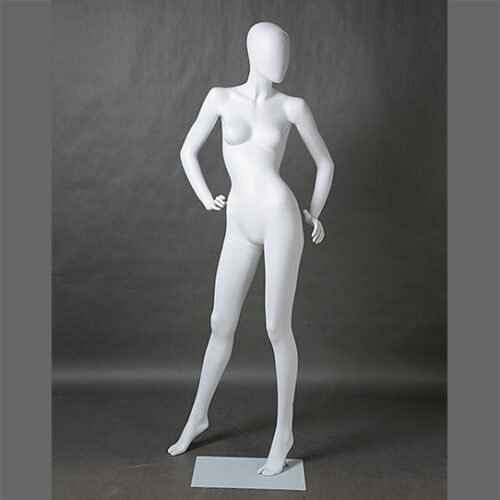 MANICHINO DONNA ALIX 16