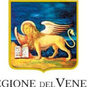 Regione del Veneto Agevolazione Imprese