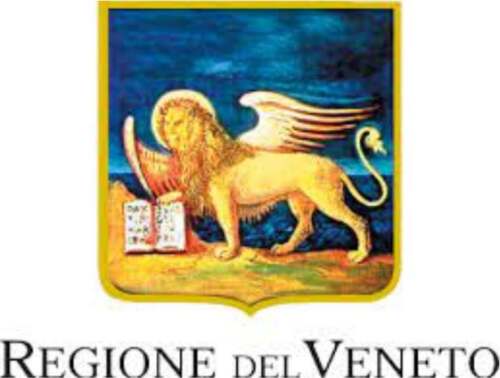 Read more about the article Regione del Veneto Agevolazione Imprese