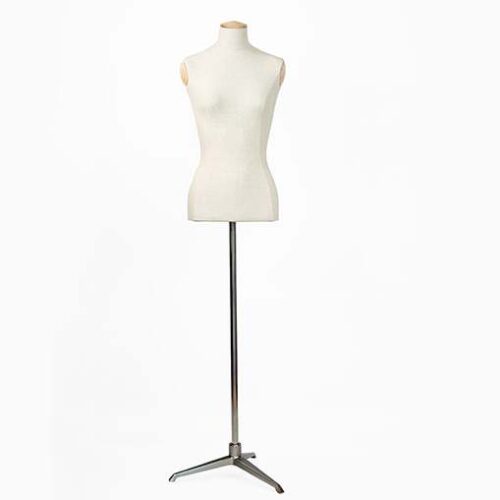 BUSTO DONNA BDMA3