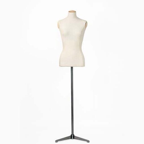 BUSTO DONNA BDM3G