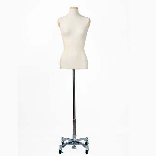 BUSTO DONNA BDMRA3