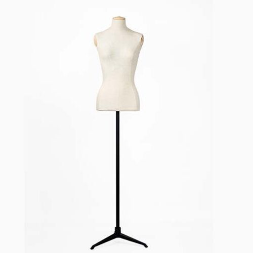 BUSTO DONNA BDMN3