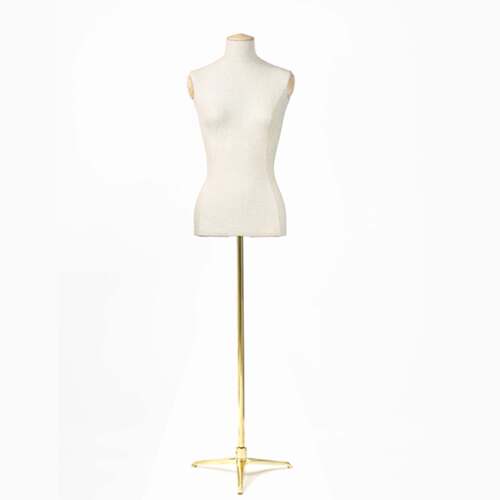BUSTO DONNA BDMO3