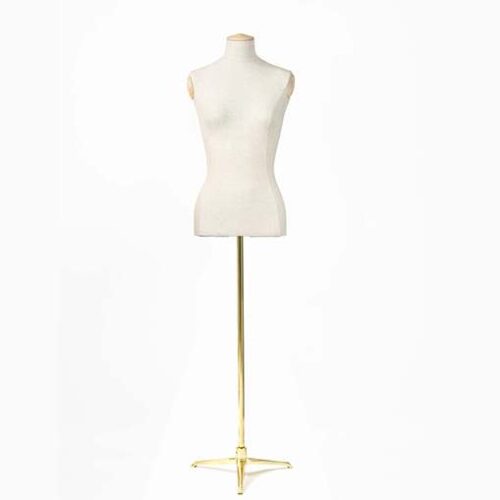 BUSTO DONNA BDMO3