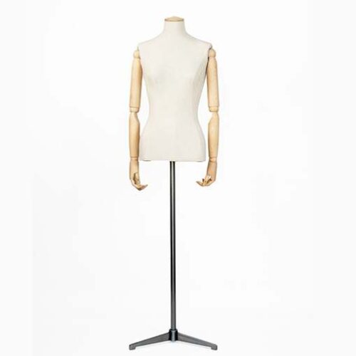BUSTO DONNA BDMG2