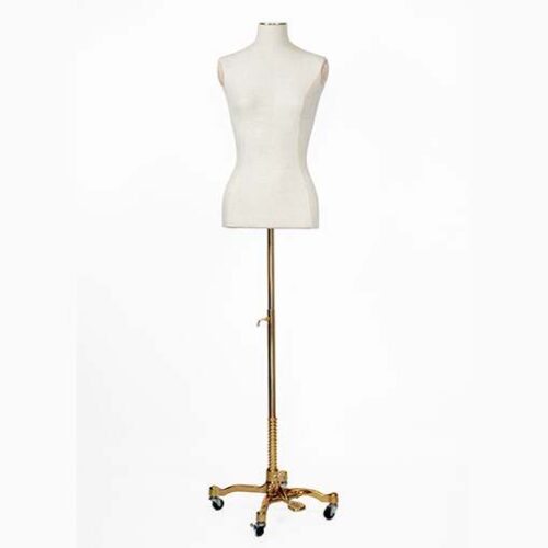 BUSTO DONNA BDMR03