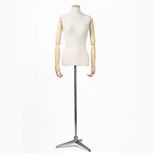 BUSTO DONNA BDMA2