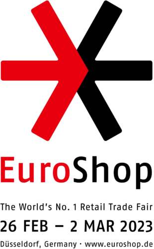 Read more about the article Euro Shop 2023