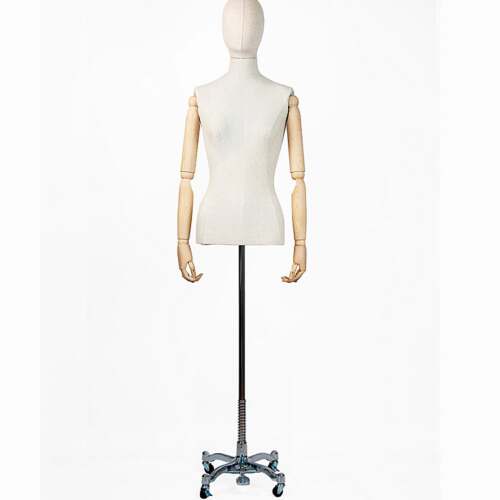 BUSTO DONNA BDM CRC