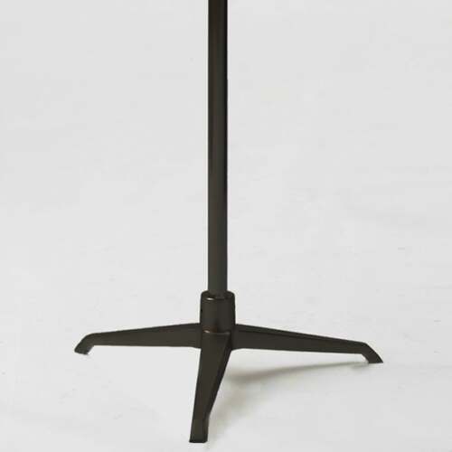 BASE TREPPIEDE SPM17-BLACK