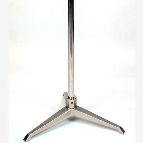 BASE TREPPIEDE 17-CHROME