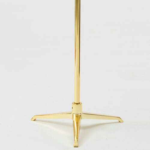 BASE TREPPIEDE SPM17-ORO