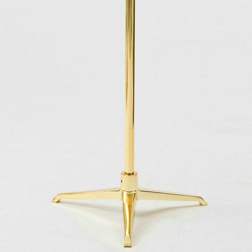 BASE TREPPIEDE SPM17-ORO