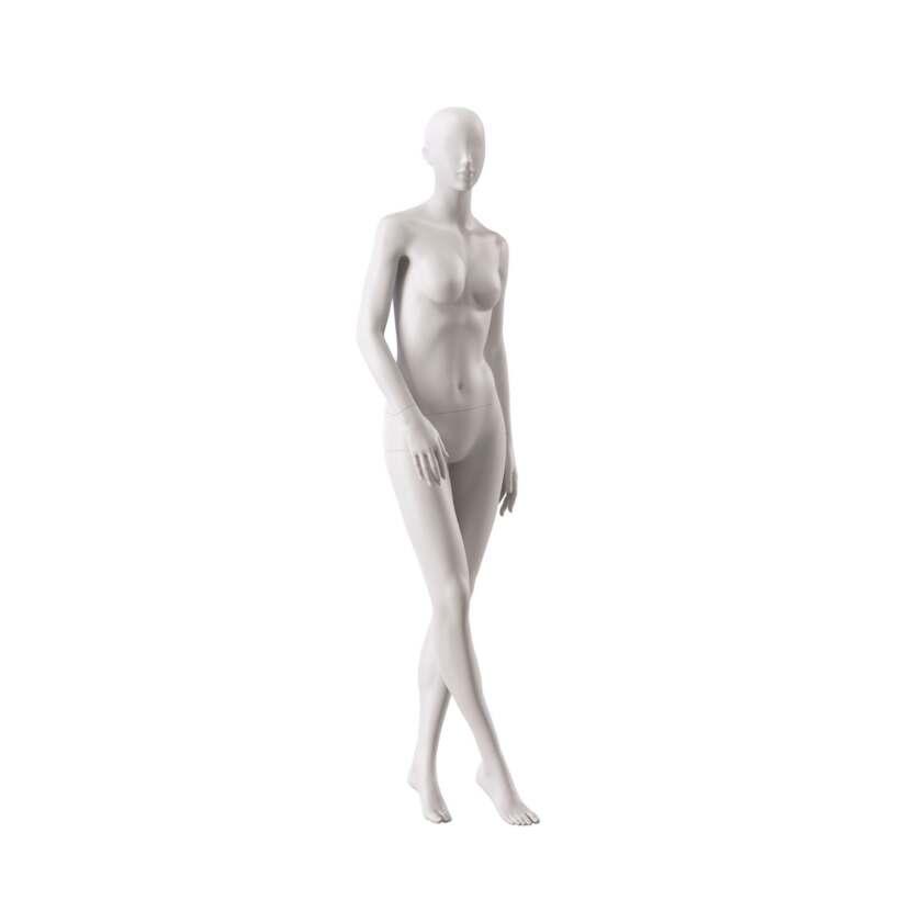 Manichino BCF01 Donna - immagine 2